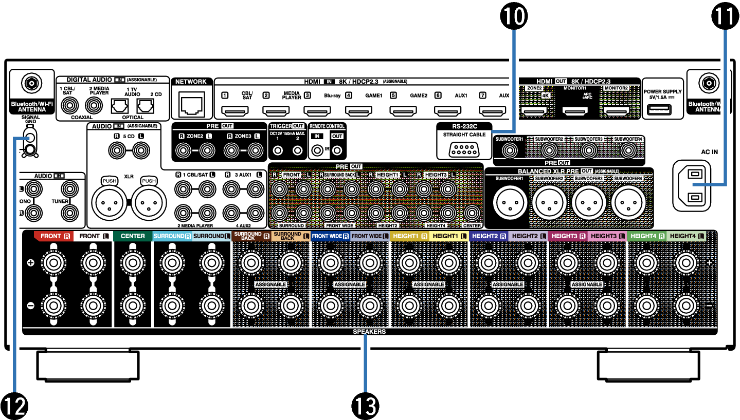 Name Rear Small3 A1HE2